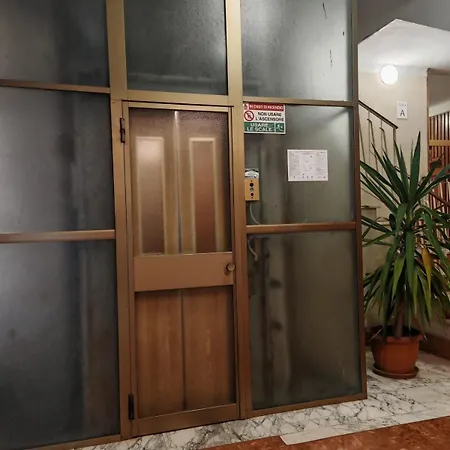Casa Garbamor *